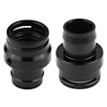 Miniatyrbillede 6 af 8: Turbo Boost Tap Vakuum Sensor Adapter til 2.0T FSI MK5 A3 A4 TSI TT[YD]