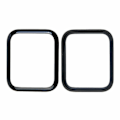 Miniatyrbild 1 av 2: Reparationskit för byte av främre glaslins för Apple Watch 2/3/4/5/6-serien Series 2 For Apple Watch 42mm