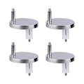 Pikkukuva 9 / 9: USB-lataus- ja synkronointikaapeli Galaxy Tab P3100 P3110 GT-P5100 P5110 P6200 P6800 GT-P7500 P7510 N8000 -tabletille [YD]