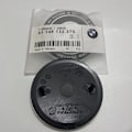 Miniatyrbilde 1 av 3: BM-W Emblem Hoved Logo fö【YD】 the sound of thunder 82mm