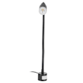 Miniatyrbillede 4 af 8: Universal Justerbar LED Maskinlampe 5W Arbejdslampe med Magnetisk Base til Vedligeholdelse【YD】