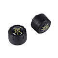 Miniatyrbild 4 av 5: Bluetooth 5.1 Bil TPMS Sensor för Däcktrycksövervakningssystem [YD] 4Pcs
