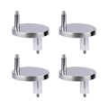 Pikkukuva 1 / 9: USB-lataus- ja synkronointikaapeli Galaxy Tab P3100 P3110 GT-P5100 P5110 P6200 P6800 GT-P7500 P7510 N8000 -tabletille [YD]
