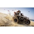 Miniatyrbilde 3 av 5: Ghost Recon BREAKPOINT PS4-spill