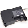 Pikkukuva 4 / 5: Virtalähde One X -konsolille 110v-220v Sisäinen virtalähde AC-adapteri Xboxone X -korvaus