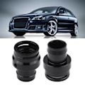 Miniatyrbillede 3 af 8: Turbo Boost Tap Vakuum Sensor Adapter til 2.0T FSI MK5 A3 A4 TSI TT[YD]