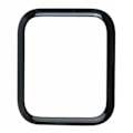 Miniatyrbild 2 av 3: Reparationskit för byte av främre glaslins för Apple Watch 2/3/4/5/6 Series Series 5 Series 5 For Apple Watch 40mm