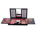 Miniatyrbillede 2 af 2: Miss Young Pro Elevation Makeup Kit (PD-1507)