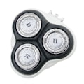 Pikkukuva 1 / 4: Parraosa Philips Hq7110 Hq7310 Hq7320 Hq7325 Hq7340 Hq7345【YD】