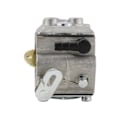 Pikkukuva 3 / 3: Kaasutin STIHL MS250 MS250 MS230 MS210 025 023 021