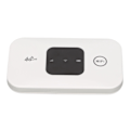 Miniatyrbillede 7 af 8: Bærbar Internet Hotspot 150Mbps Høj Hastighed SIM-kort 4G SIM-kort Router med Stærk Dækning til Rejser Hjemmekontor{YD} 0.9