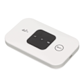 Miniatyrbilde 2 av 8: Bærbar Internett Hotspot 150Mbps Høy Hastighet SIM-kort 4G SIM-kort Ruter med Sterk Dekning for Reise Hjemmekontor{YD} 0.9