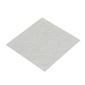 Miniatyrbilde 9 av 9: 216 stk. Hydrocolloid Kviselapper - Dekk, isoler, helbred, bærbar og enkel å bruke hjemme og på reise
