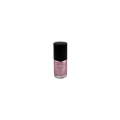 Miniatyrbild 1 av 2: Sabrina Rudnik Cosmetics Nagellack (Palett 4 - Färg 571) multifärg