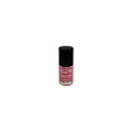Pikkukuva 1 / 2: Sabrina Rudnik Cosmetics Nagellack (Palett 4 - Färg 28) Multicolor