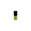 Miniatyrbild 1 av 2: Sabrina Rudnik Cosmetics Nagellack (Palett 3 - Färg 9) multifärg