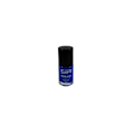 Miniatyrbillede 1 af 2: Sabrina Rudnik Cosmetics Nagellack (Palett 4 - Färg 88) Multicolor