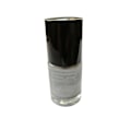 Miniatyrbillede 1 af 2: Sabrina Rudnik Cosmetics Neglelak klassisk farve (farve 002) Multicolor