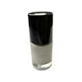 Miniatyrbild 1 av 2: Sabrina Rudnik Cosmetics Nagellack Classic Color (Färg 521) multifärg