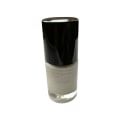 Miniatyrbillede 1 af 2: Sabrina Rudnik Cosmetics Neglelak klassisk farve (farve 521) Multicolor