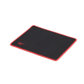 Miniatyrbild 2 av 4: Havit MP839 Gaming Musmatta i Tyg (Svart) Svart