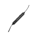 Pikkukuva 2 / 3: Bluetooth Headset (Svart) Black