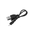 Miniatyrbillede 3 af 3: Bluetooth Headset (Svart) Black