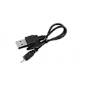 Pikkukuva 3 / 3: Bluetooth Headset (Svart) Black