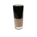 Miniatyrbillede 1 af 2: Sabrina Rudnik Cosmetics Neglelak klassisk farve (farve 080) Multicolor