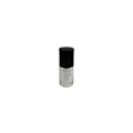 Miniatyrbillede 1 af 2: Sabrina Rudnik Cosmetics Nagellack (Palett 4 - Färg 521) Multicolor