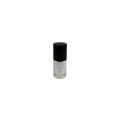Pikkukuva 1 / 2: Sabrina Rudnik Cosmetics Nagellack (Palett 4 - Färg 521) Multicolor
