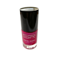 Miniatyrbillede 1 af 2: Sabrina Rudnik Cosmetics Neglelak klassisk farve (farve 009) Multicolor