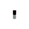 Miniatyrbillede 1 af 2: Sabrina Rudnik Cosmetics Nagellack (Palett 4 - Färg 167) Multicolor