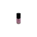 Pikkukuva 1 / 2: Sabrina Rudnik Cosmetics kynsilakka (paletti 3 - väri 571) Multicolor
