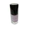 Miniatyrbillede 1 af 2: Sabrina Rudnik Cosmetics Neglelak klassisk farve (farve 555) Multicolor