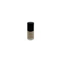 Pikkukuva 1 / 2: Sabrina Rudnik Cosmetics kynsilakka (paletti 1 - väri 80) Multicolor