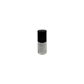 Pikkukuva 1 / 2: Sabrina Rudnik Cosmetics Nagellack (Palett 1 - Färg 200) Multicolor