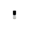 Pikkukuva 1 / 2: Sabrina Rudnik Cosmetics Nagellack (Palett 1 - Färg 502) Multicolor