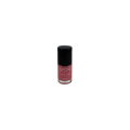 Pikkukuva 1 / 2: Sabrina Rudnik Cosmetics kynsilakka (paletti 1 - väri 172) Multicolor