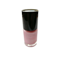 Miniatyrbillede 1 af 2: Sabrina Rudnik Cosmetics Neglelak klassisk farve (farve 571) Multicolor