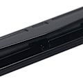 Miniatyrbillede 3 af 5: Hul, 2-huls binder, mini hul metalposehul, multifunktionshul, KLB