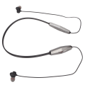 Miniatyrbilde 2 av 8: HW07 Bluetooth Neckband Vanntett Trådløse Hodetelefoner KLB