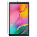 Miniatyrbilde 5 av 7: 2-pak beskyttelsesfilm for Samsung Galaxy Tab A 10.1 beskyttelsesfilm Samsung