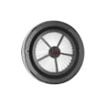 Pikkukuva 1 / 3: HEPA-suodatinzubeh r f r Proscenic P10 P11, Ultenic U11 (vaihtoelementit)