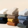 Miniatyrbilde 5 av 5: Fotturer, arbeid, fritid, sportssokker, army green KLB