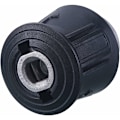 Miniatyrbillede 1 af 5: Højtryksrenser Hurtigkobling Slangefitting Union A M22 14MM Slange Adapter Connector Til Karcher Vaskemaskine KLB
