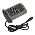 Miniatyrbilde 8 av 8: EL18 DC-koblingssett, ekstern dummy-batteri med full dekoding KLB