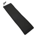 Flexibel LED-bilskärm, Bluetooth-appstyrning, 16x64 matris KLB
