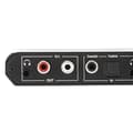 Miniatyrbillede 4 af 8: Bluetooth 5.0 sender og modtager 2 i 1 Bluetooth KLB