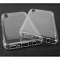Miniatyrbillede 5 af 7: Etui kompatibel med Samsung Galaxy A70 - blødt, fleksibelt silikone